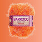 Barbante Barroco Decore Luxo Círculo 180m e 250g Multicolors - Palácio da Arte