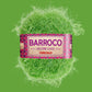 Barbante Barroco Decore Luxo Círculo 180m e 250g - Palácio da Arte