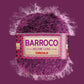 Barbante Barroco Decore Luxo Círculo 180m e 250g - Palácio da Arte