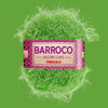 Barbante Barroco Decore Luxo Círculo 180m e 250g - Palácio da Arte