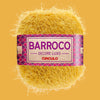 Barbante Barroco Decore Luxo Círculo 180m e 250g - Palácio da Arte