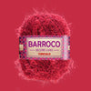 Barbante Barroco Decore Luxo Círculo 180m e 250g - Palácio da Arte