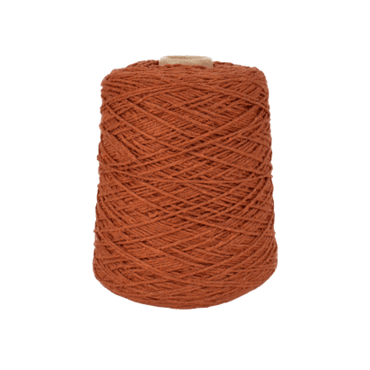 Barbante Euroroma 4 Colorido 600g 4/4 com 915m - Palácio da Arte