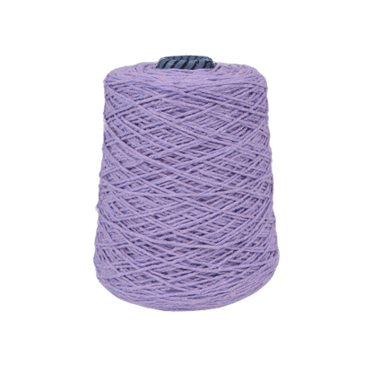 Barbante Euroroma 4 Colorido 600g 4/4 com 915m - Palácio da Arte