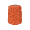Barbante Euroroma 4 Colorido 600g 4/4 com 915m - Palácio da Arte