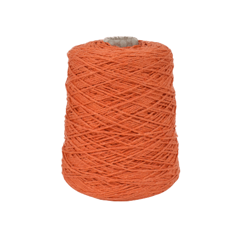 Barbante Euroroma 4 Colorido 600g 4/4 com 915m - Palácio da Arte