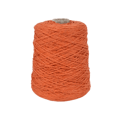 Barbante Euroroma 4 Colorido 600g 4/4 com 915m - Palácio da Arte