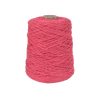 Barbante Euroroma 4 Colorido 600g 4/4 com 915m - Palácio da Arte