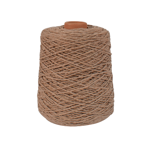 Barbante Euroroma 4 Colorido 600g 4/4 com 915m - Palácio da Arte