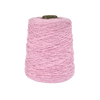 Barbante Euroroma 4 Colorido 600g 4/4 com 915m - Palácio da Arte