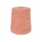 Barbante Euroroma 6 Colorido 600g 4/6 com 610m - Palácio da Arte
