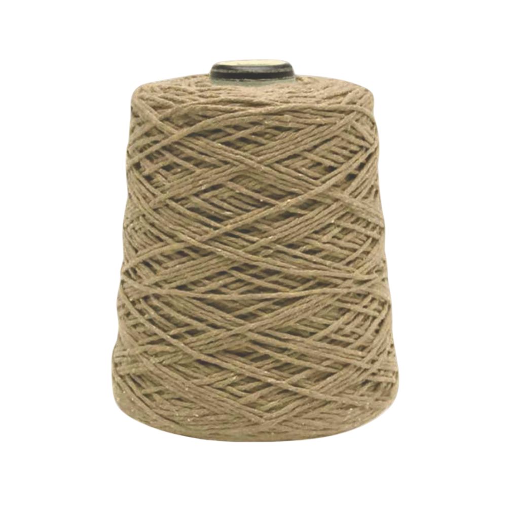 Barbante Euroroma 6 Colorido 600g 4/6 com 610m - Palácio da Arte