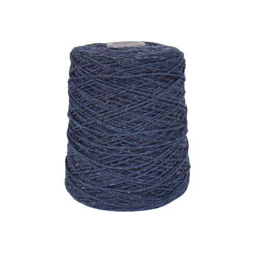 Barbante Euroroma 6 Colorido 600g 4/6 com 610m