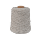 Barbante Euroroma 8 Colorido 1Kg 4/8 com 762 metros - Palácio da Arte