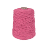 Barbante Euroroma 8 Colorido 1Kg 4/8 com 762 metros - Palácio da Arte