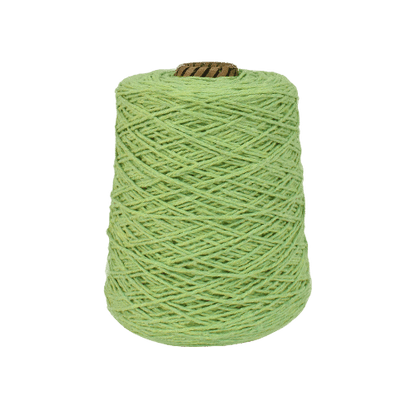 Barbante Euroroma 8 Colorido 1Kg 4/8 com 762 metros - Palácio da Arte