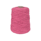 Barbante Euroroma 8 Colorido 1Kg 4/8 com 762 metros - Palácio da Arte