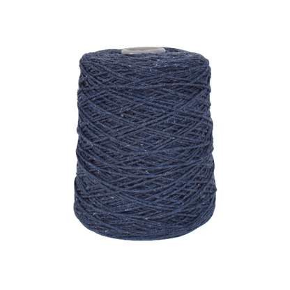 Barbante Euroroma 8 Colorido 1Kg 4/8 com 762 metros - Palácio da Arte