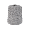 Barbante Euroroma 8 Colorido 1Kg 4/8 com 762 metros - Palácio da Arte