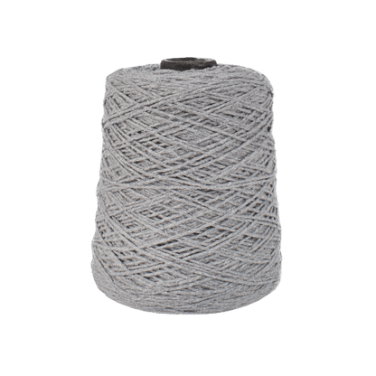 Barbante Euroroma 8 Colorido 1Kg 4/8 com 762 metros - Palácio da Arte