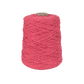 Barbante Euroroma 8 Colorido 1Kg 4/8 com 762 metros - Palácio da Arte