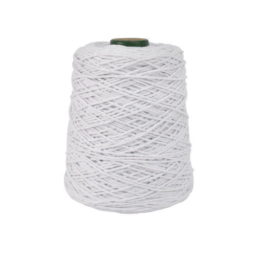 Barbante Euroroma 8 Colorido 1Kg 4/8 com 762 metros - Palácio da Arte