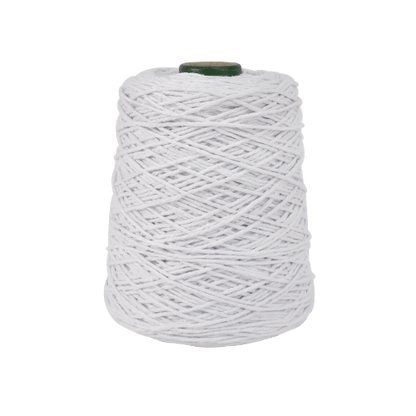 Barbante Euroroma 8 Colorido 1Kg 4/8 com 762 metros - Palácio da Arte