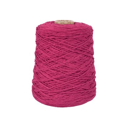 Barbante Euroroma 8 Colorido 1Kg 4/8 com 762 metros - Palácio da Arte