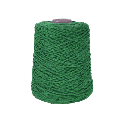 Barbante Euroroma 8 Colorido 1Kg 4/8 com 762 metros - Palácio da Arte