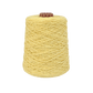 Barbante Euroroma 8 Colorido 1Kg 4/8 com 762 metros - Palácio da Arte