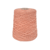 Barbante Euroroma 8 Colorido 1Kg 4/8 com 762 metros - Palácio da Arte