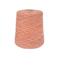 Barbante Euroroma 8 Colorido 1Kg 4/8 com 762 metros - Palácio da Arte