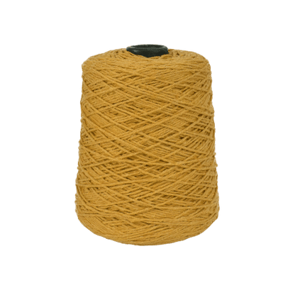 Barbante Euroroma 8 Colorido 1Kg 4/8 com 762 metros - Palácio da Arte