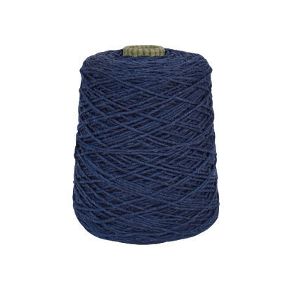 Barbante Euroroma 8 Colorido 1Kg 4/8 com 762 metros - Palácio da Arte