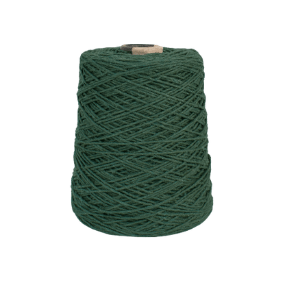 Barbante Euroroma 8 Colorido 1Kg 4/8 com 762 metros - Palácio da Arte