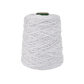 Barbante Euroroma 8 Colorido 1Kg 4/8 com 762 metros - Palácio da Arte