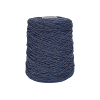 Barbante Euroroma 8 Colorido 600g 4/8 com 457m - Palácio da Arte