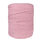 Barbante Euroroma Spesso 24 fios 1Kg 4/24 com 254m - Palácio da Arte