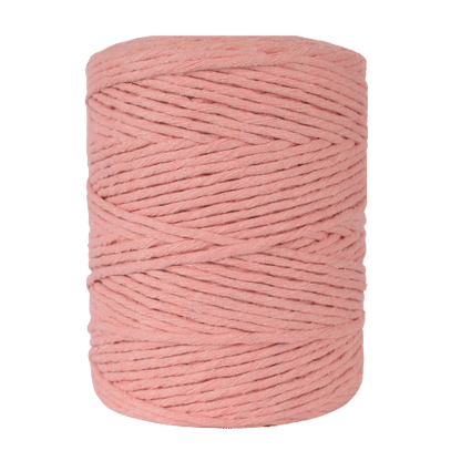Barbante Euroroma Spesso 24 fios 1Kg 4/24 com 254m - Palácio da Arte