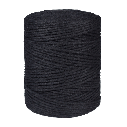 Barbante Euroroma Spesso 24 fios 1Kg 4/24 com 254m - Palácio da Arte