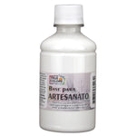 Base Acrilica para Artesanato 250ml True Colors - Palácio da Arte