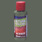 Betume Colors Acrilex 60ml Tinta Envelhecedora - Palácio da Arte