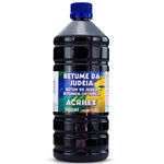 Betume da Judéia Acrilex 500ml - Palácio da Arte