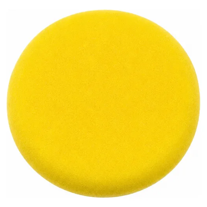 Esponja para Modelagem Cerâmica Condor 4494