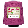 Barbante Apolo 8 Círculo eco 600g com 457m com 8 fios