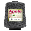 Barbante Apolo 6 Círculo eco 600g com 610m com 6 fios