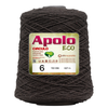 Barbante Apolo 6 Círculo eco 600g com 610m com 6 fios