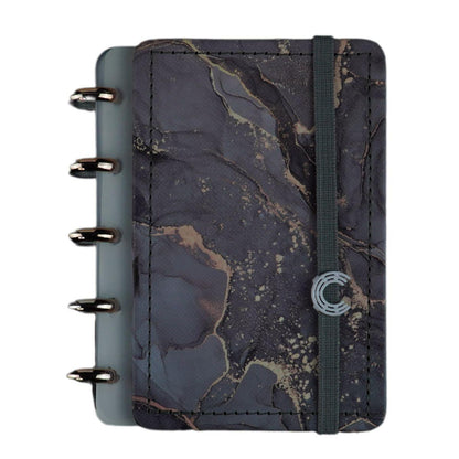 Caderno Inteligente Onyx Inteligine 14x10cm - Palácio da Arte