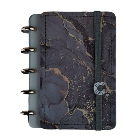 Caderno Inteligente Onyx Inteligine 14x10cm - Palácio da Arte