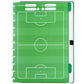 Caderno Inteligente Palmeiras Verdão Grande Universitário 28x21,5cm - Palácio da Arte